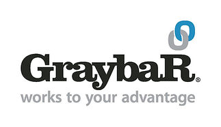 graybar-tag-4color-hires-1024x591_orig.jpg