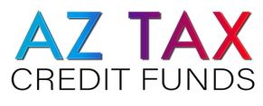 logo-for-website-az-tax_orig.png