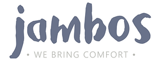 jambos-inc_orig.png