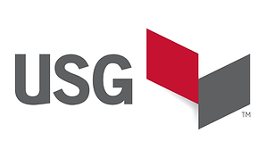 usg-logo_orig.png