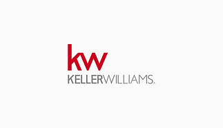 kw-logoset-cover-1_orig.png