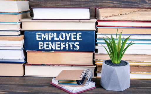 Creating a Winning Worksite Benefits Strategy