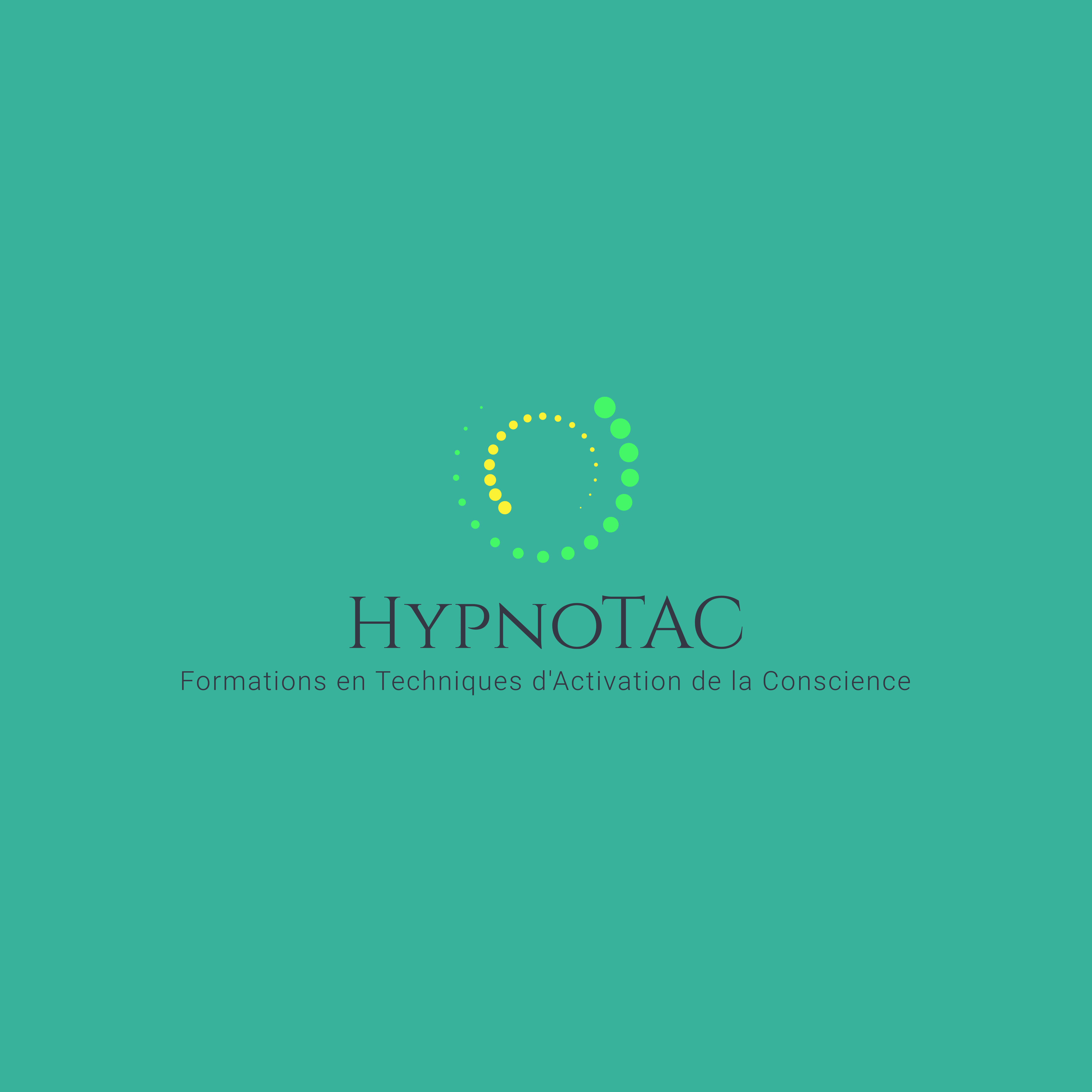 HYPNOTAC