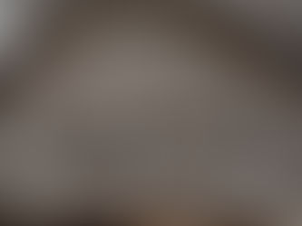 Nürnberg- Lorenzer Platz