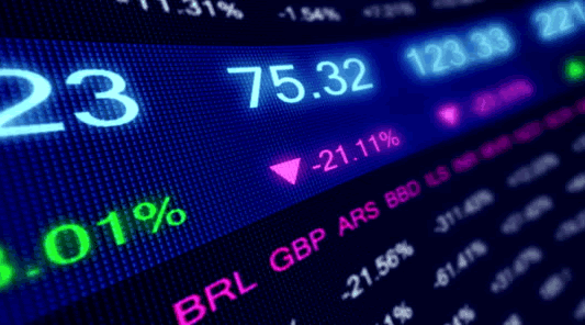 Video about forex.gif