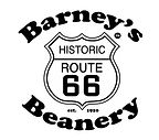 New-Barneys-Logo-BW.jpg