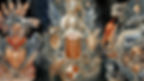 promo-baner2.jpg