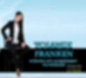 Screenshot (7468).png