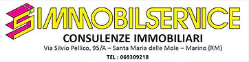 LOGO PER BORSE.jpg