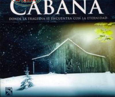 La Cabaña - Donde la tragedia se encuentra con la eternidad