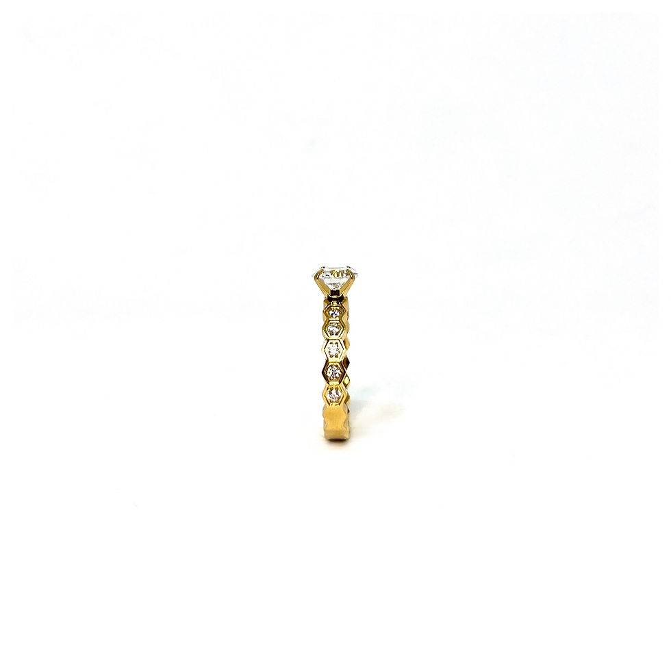 Thumbnail: Valor Ring