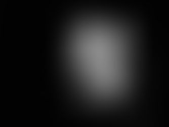 10 Essential Reasons to Consider an Online Jewelry Styling Consultation with Oewel