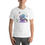 Küçük resim: Pride 2022 T-Shirt