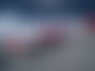 Last Broadcaster Standing