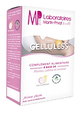 Celluless.png