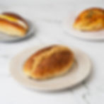 Pork Sung Walnut image