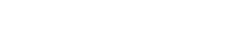 The Little (3).png