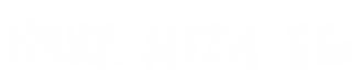 The Little (3).png