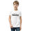 Thumbnail: 'I am a Maker' Youth Short Sleeve T-Shirt