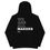 Thumbnail: 'We are all Makers' Kids fleece hoodie