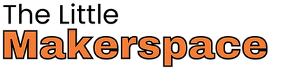 The Little Makerspace Logos (6 × 4 in) (10 x 13 in) (1)_edited.png