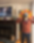 11_edited