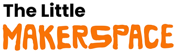The Little (7).png