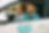 c7ce9879-890f-4ff1-8a50-f0621f217b9e.png