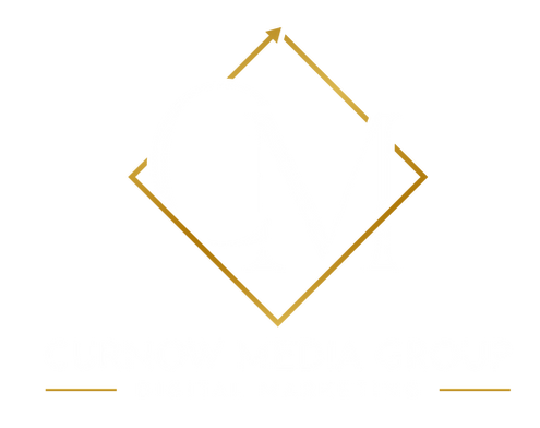 Marketing Agency