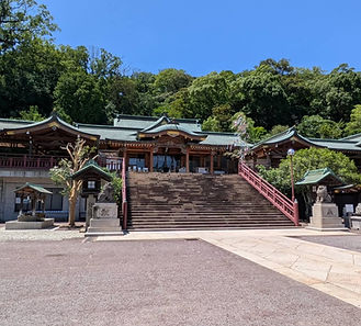 諏訪神社3.jpg