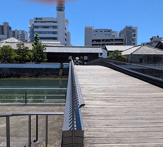 スクリーンショット_15-7-2026_10653_www.instagram.com.jpeg