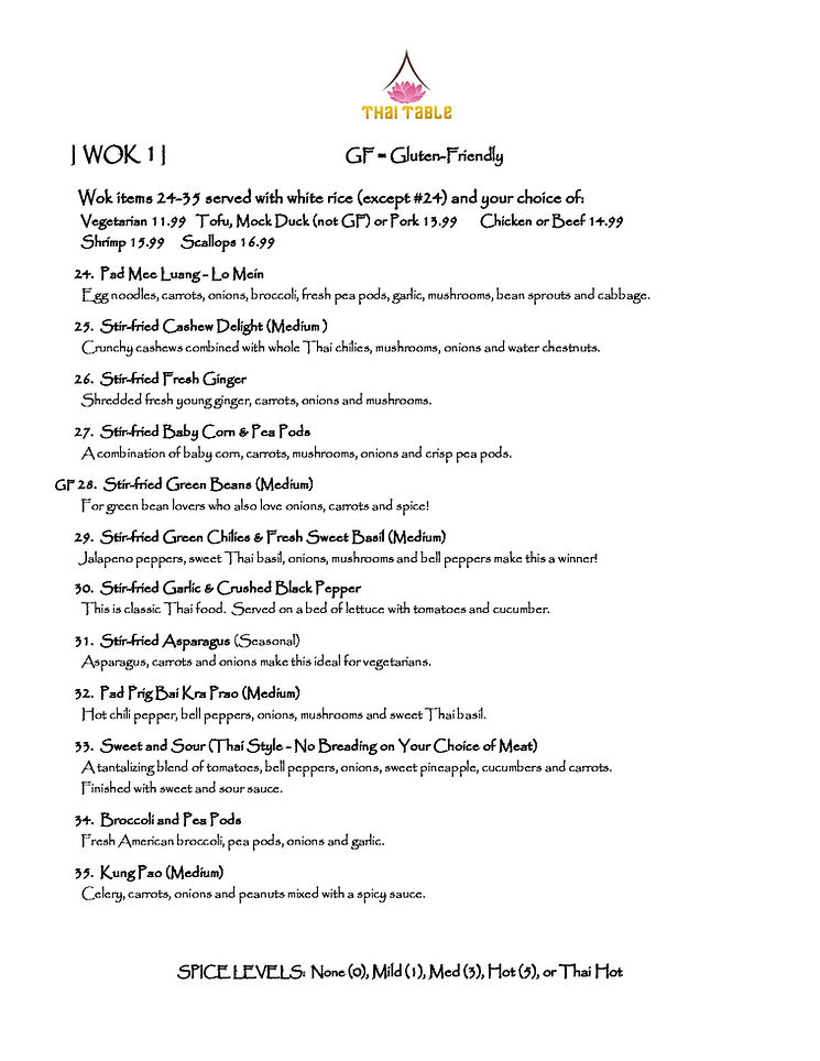 Dine-in-Menu-4-Wok 1.jpeg
