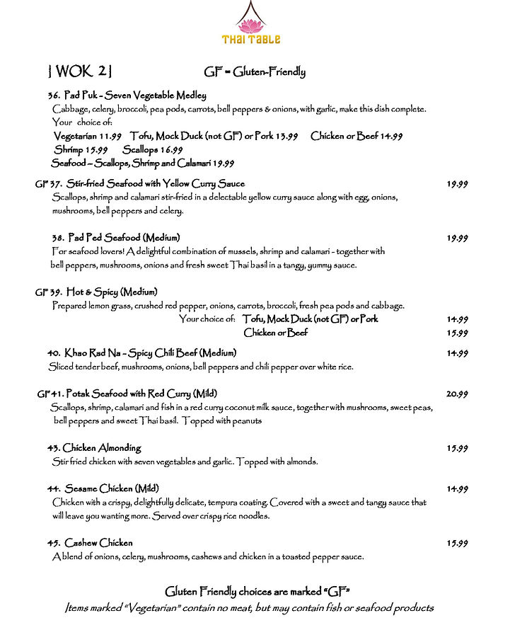 Dine-in-Menu-5-Wok 2.jpeg