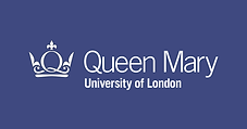 Logos_0004_Queen_Mary_University_of_London_(logo).svg.png