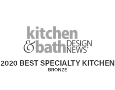 KAND B DESIGN NEWS 2020 BRONZE_edited