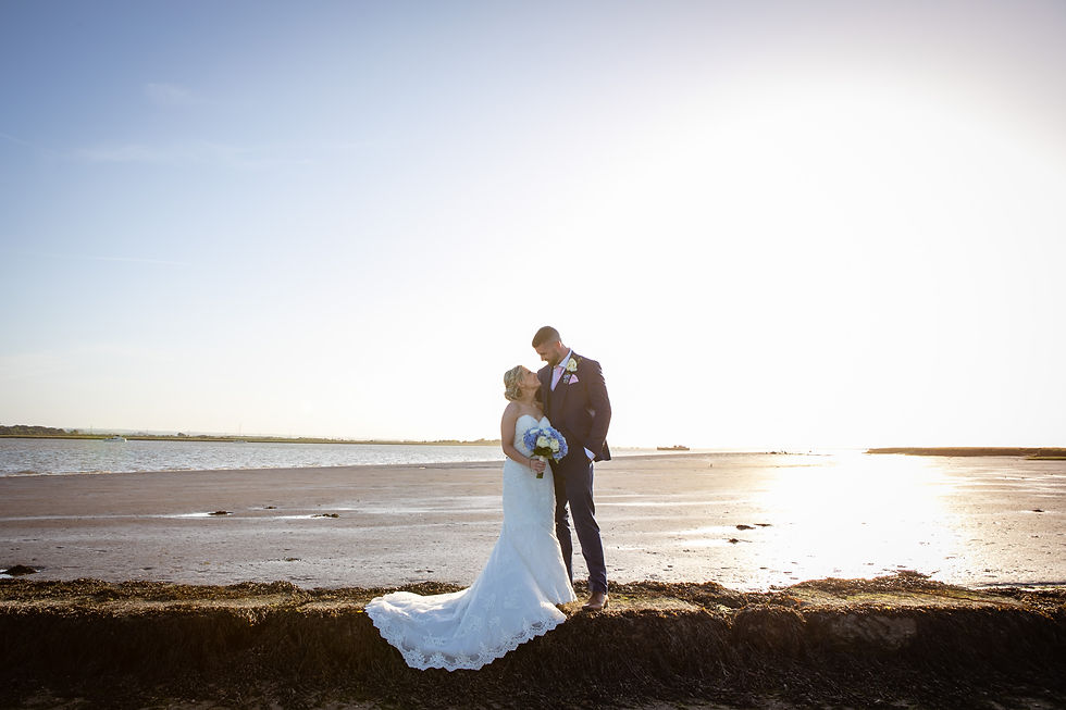 wedding photographer