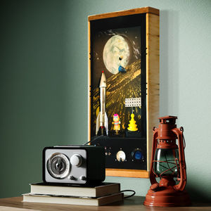 Art In Home
