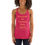 Thumbnail: Women's Racerback Tank