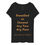 Thumbnail: Black Breastfeeding Week Shirt
