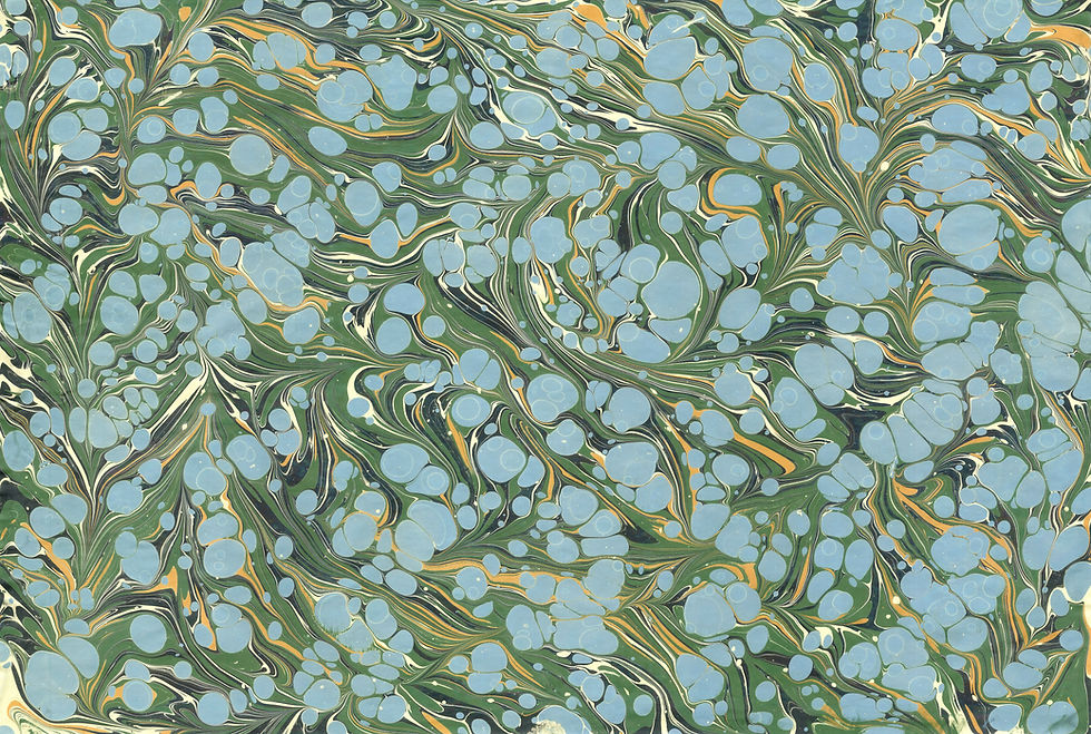 MarblePattern3.jpg