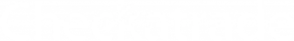 checkatrade logo