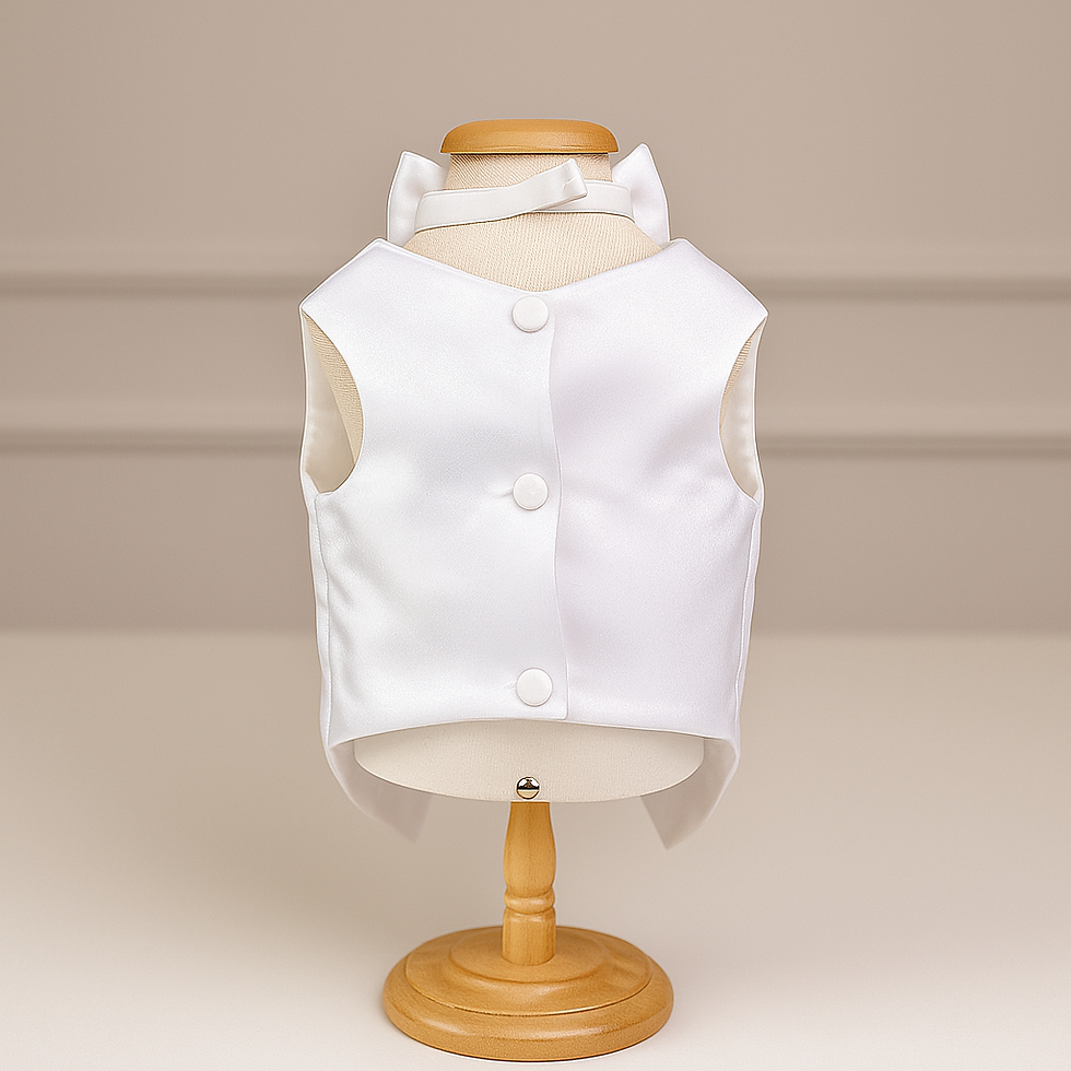 Miniatura: Urso Polar