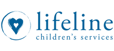 Lifeline Logo_Blue.png