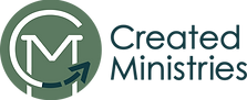 Created Ministries Logo.png