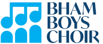 BBC_Logo-removebg-preview.png