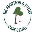 AFCC_OFFICIAL_LOGO-removebg-preview.png