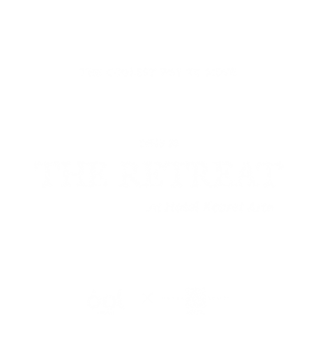 the retreat.png
