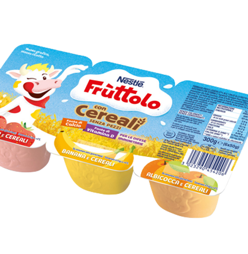 fruttolo-logo-removebg-preview.png