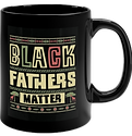 black-father-matter-ceramic-mug-11oz_edi