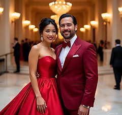 image_of_mixed_race_woman_and_spouse (1).jpeg